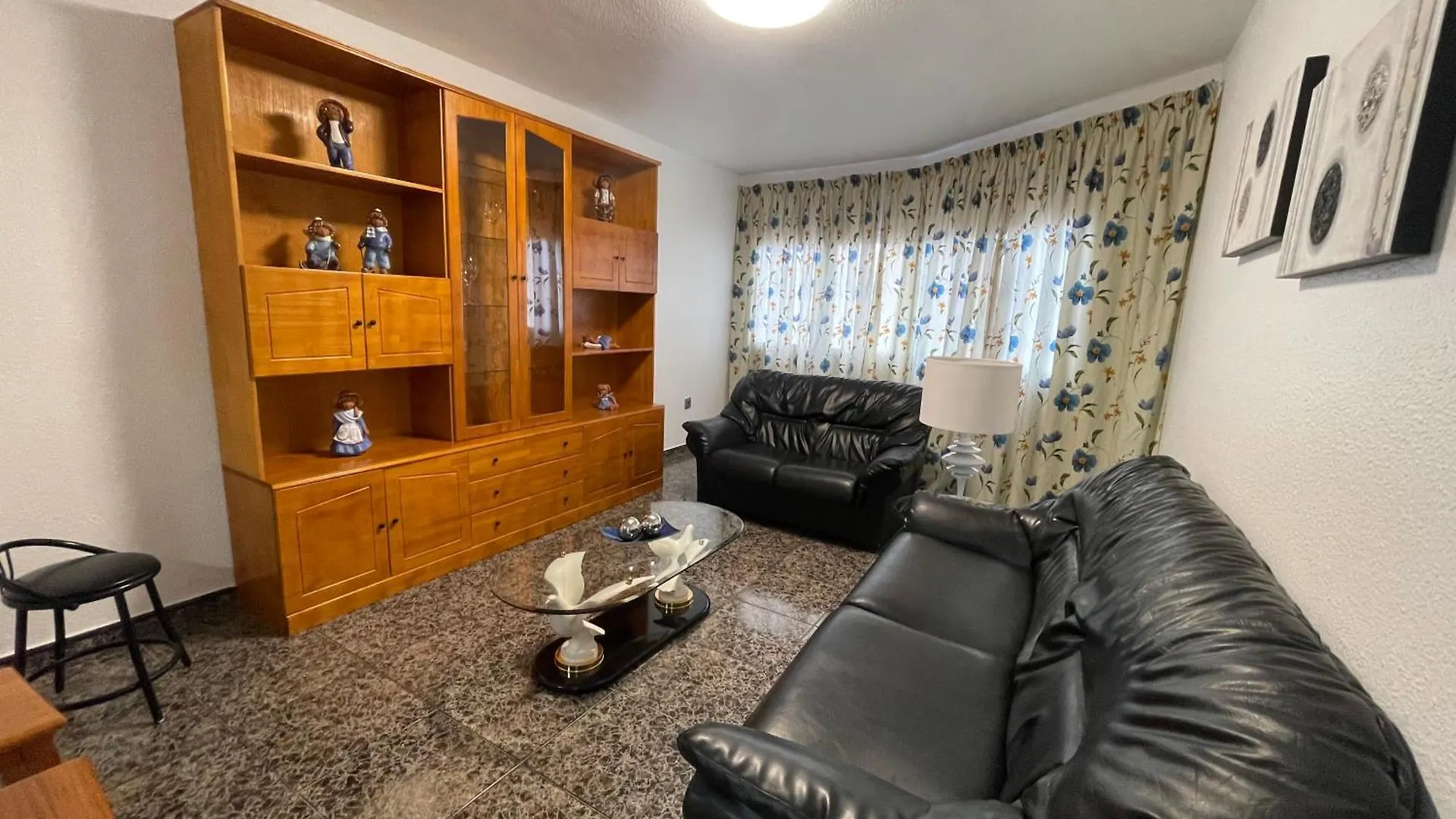 Vivienda Vacacional C & M Puerto del Rosario  Puerto del Rosario (Fuerteventura)